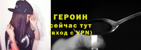 ГАЛЛЮЦИНОГЕННЫЕ ГРИБЫ Лагань